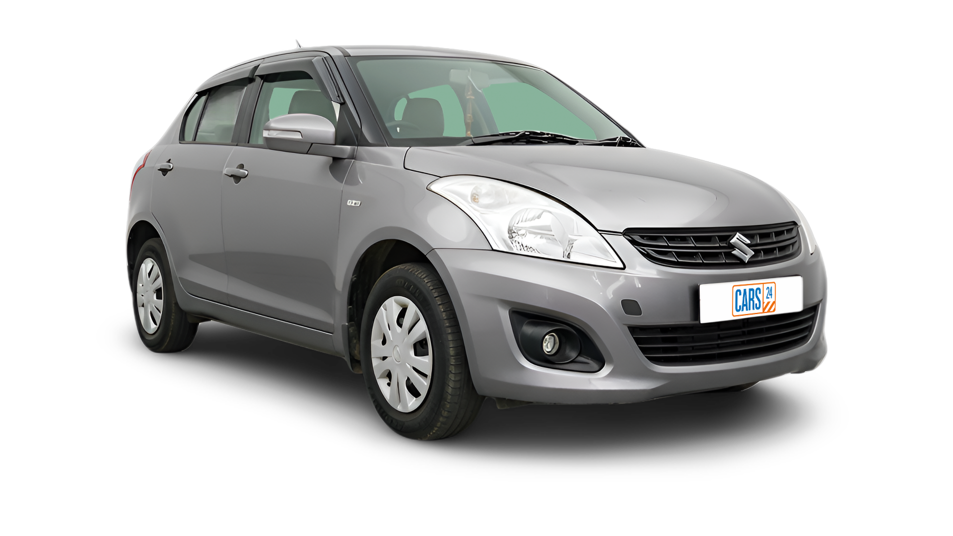 Maruti Swift Dzire-img